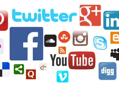 2026: El Mercado de Inversiones se Transforma con IA, Memes y Atención como Nueva Moneda