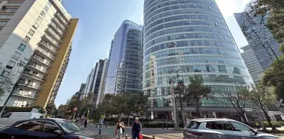90% de administradores de condominios en CDMX carecen de capacitación formal, alertan expertos