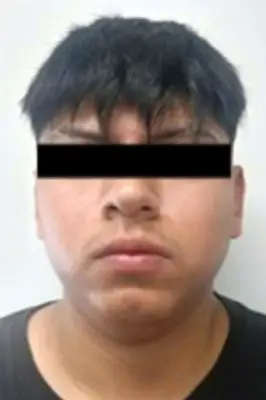 A dos años del crimen, finalmente cae el homicida en un operativo policial