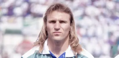 Adomaitis critica mentalidad de Santos Laguna y pide cambio urgente