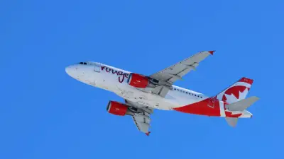 Aerolíneas suspenden y ajustan vuelos a Cuba por crisis de combustible de aviación