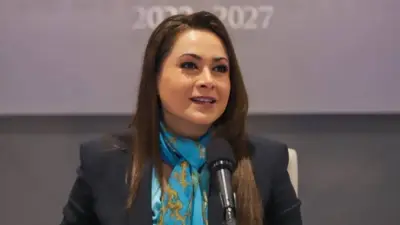 Aguascalientes se consolida como puerto seguro para la inversión y crecimiento económico en 2026