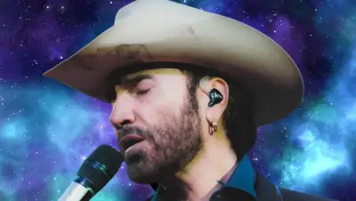 Alejandro Fernández: Su canción 'Canta corazón' se viraliza como himno para manifestar el amor