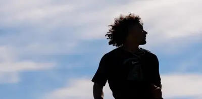 Alek Thomas inicia con fuego su camino hacia el Clásico Mundial de Béisbol 2026