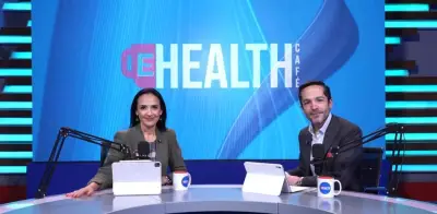 Alzheimer en México: Una carrera contra el tiempo para la detección temprana