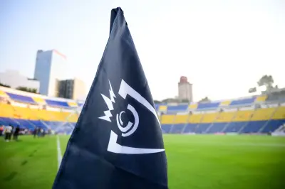 América vs Olimpia en Concacaf: Todo listo para la clasificación a Octavos de Final