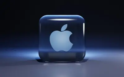 Apple prepara iOS 27: una revolución en simplicidad y autonomía para iPhone