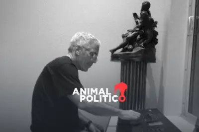 Archivos de Epstein Revelan Intento de Reunión con Putin por Exfuncionarios