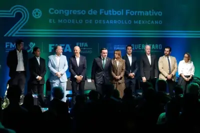 Arreola advierte: Mundial y duelo ante Portugal podrían estar en riesgo