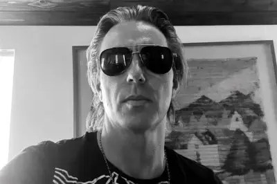 Arrestan a hijo de Cher por agresiones y allanamiento de morada en Los Ángeles