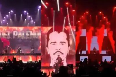 Artículo 19 reporta agresiones a ocho periodistas durante cobertura de violencia por muerte de 'El Mencho'