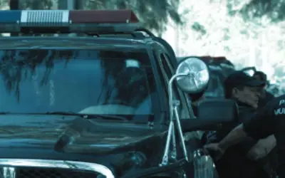 Asesinan a hombre en El Salto, Jalisco, al resistirse al robo de su camioneta