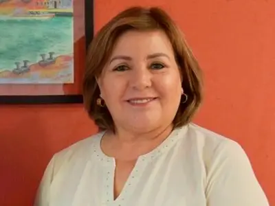 Atacan a alcaldesa de Bacanora en Sonora; su hijo fallece en el atentado