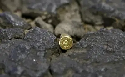 Atacan a vendedora en Mazatlán al exigir información sobre su hijo