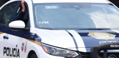 Ataque a balazos en farmacia de Iztacalco deja cuatro heridos y seis detenidos