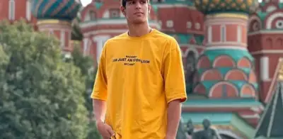 Atleta iraní de 18 años enfrenta ejecución pública por protestas pacíficas