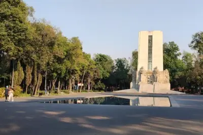 Autoridades Olvidan Instalar Puntos de Vacunación Contra Sarampión en Zonas Clave