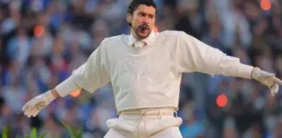 Bad Bunny arrasa en audiencia del Super Bowl LX pero no rompe récord histórico