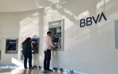 Bancos en Jalisco cierran sucursales por seguridad tras muerte de 'El Mencho'