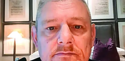 BBC investiga emisión de insulto racista durante gala de los premios BAFTA