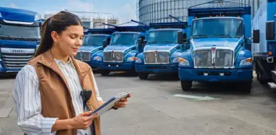 BBVA México lanza Créditos Flexibles para impulsar a empresas y PyMES