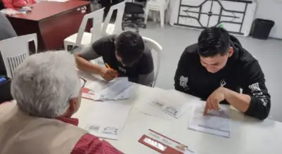 Beca Benito Juárez 2026: Fecha Límite para Inscripción y Apoyo de 1,900 Pesos