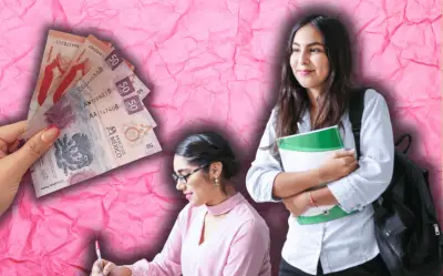 Beca de Transporte CDMX 2026: Requisitos y Monto de 4,500 Pesos para Universitarios