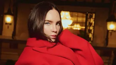 Belinda anuncia conmovedora muerte de su amigo y colaborador Milkman