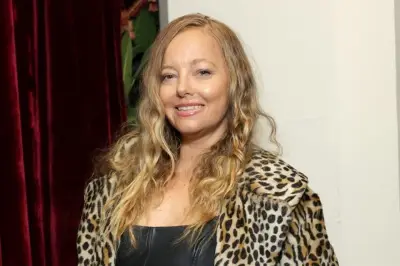 Bijou Phillips Hospitalizada de Urgencia en Búsqueda de Trasplante de Riñón