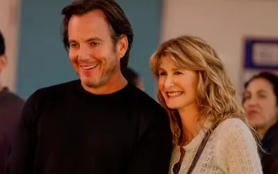 Bradley Cooper estrena '¿Está funcionando esto?' en cines tapatíos: comedia dramática sobre crisis marital