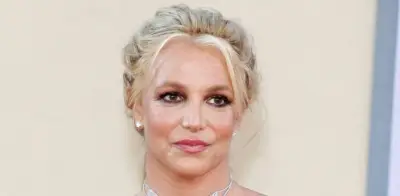 Britney Spears vende su catálogo musical a Primary Wave en un acuerdo millonario