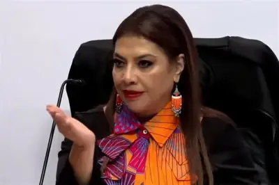 Brugada pide no estigmatizar alcaldías por contagios de COVID-19 en Ciudad de México