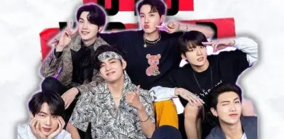BTS ARIRANG World Tour: Precios y fechas para ver los conciertos en cines de México