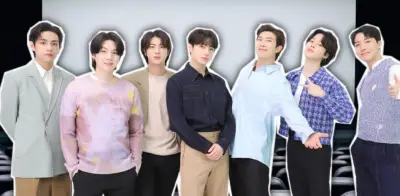 BTS llevará su gira ARIRANG a cines mundiales, incluyendo México