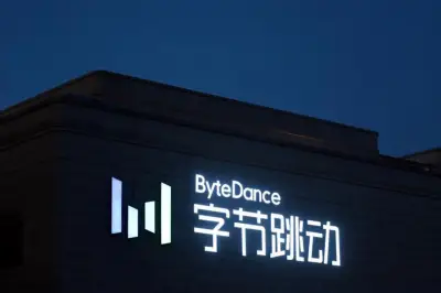 ByteDance Negocia Venta de su División de Videojuegos por 6,000 Millones de Dólares