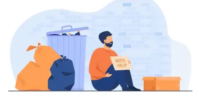 Caída migratoria en EU frena crecimiento laboral y construcción de viviendas