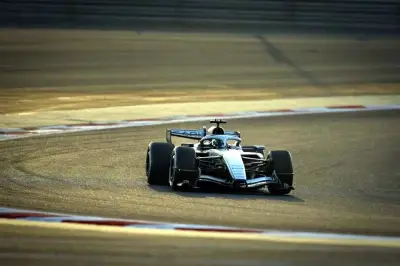 Cadillac mantiene sus expectativas de ventas en México pese a retos del mercado