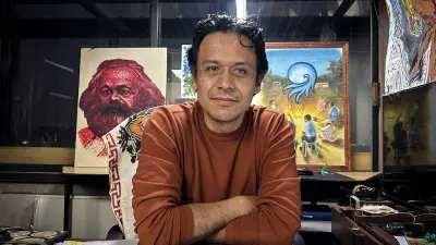 Cambiar funcionarios en la SEP no basta si el modelo educativo sigue igual, advierten padres