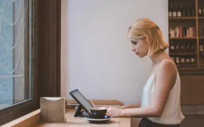 Cambio de Lugar de Trabajo: Cuándo es Válido Según la Ley Federal del Trabajo