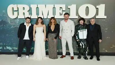 Caminos del Crimen: Un thriller cerebral donde las decisiones pesan más que la acción