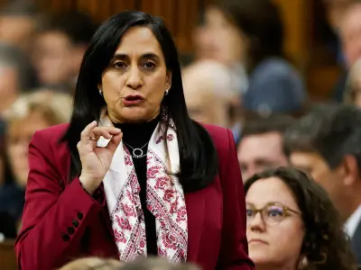 Canadá espera normalización en México tras operativo contra 'El Mencho'