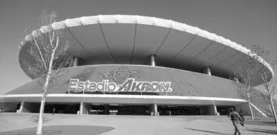 Caos en el deporte mexicano tras operativo contra 'El Mencho': partidos suspendidos