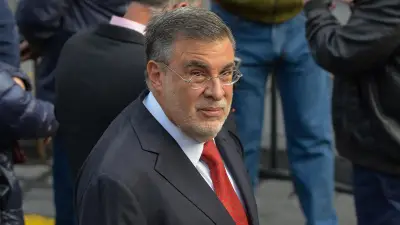 Casar analiza tensiones internas en Morena y retos de Sheinbaum tras libro de Scherer