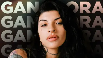 Cazzu triunfa en Premio Lo Nuestro 2026: gana Canción del Año y Artista Pop Femenina