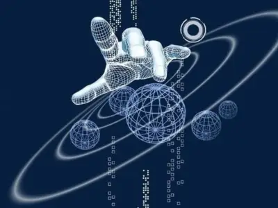 CDMX democratiza tecnología con clases masivas para crear oportunidades laborales