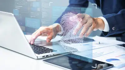 Cédula profesional digital es válida sin foto ni firma, ratifica la Suprema Corte