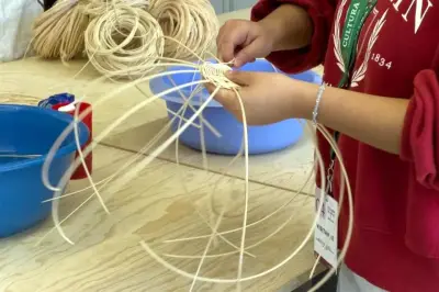 Centro de Formación Artística en CDMX abre con cupo agotado y alta demanda