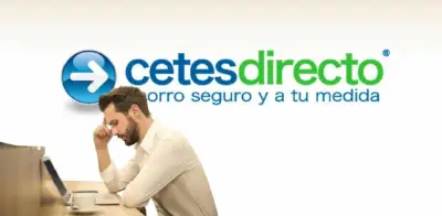 CETES 2026: ¿Siguen siendo la mejor opción de ahorro frente a fintech y cuentas digitales?