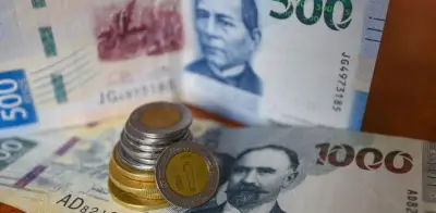 CETES: Cómo generar un aguinaldo extra de 4 mil pesos anuales con ahorro disciplinado