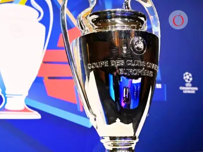 Champions League 2026: Atlético de Madrid y otros tres equipos sellan su pase a octavos de final